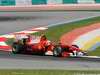 GP Malesia - Prove Libere